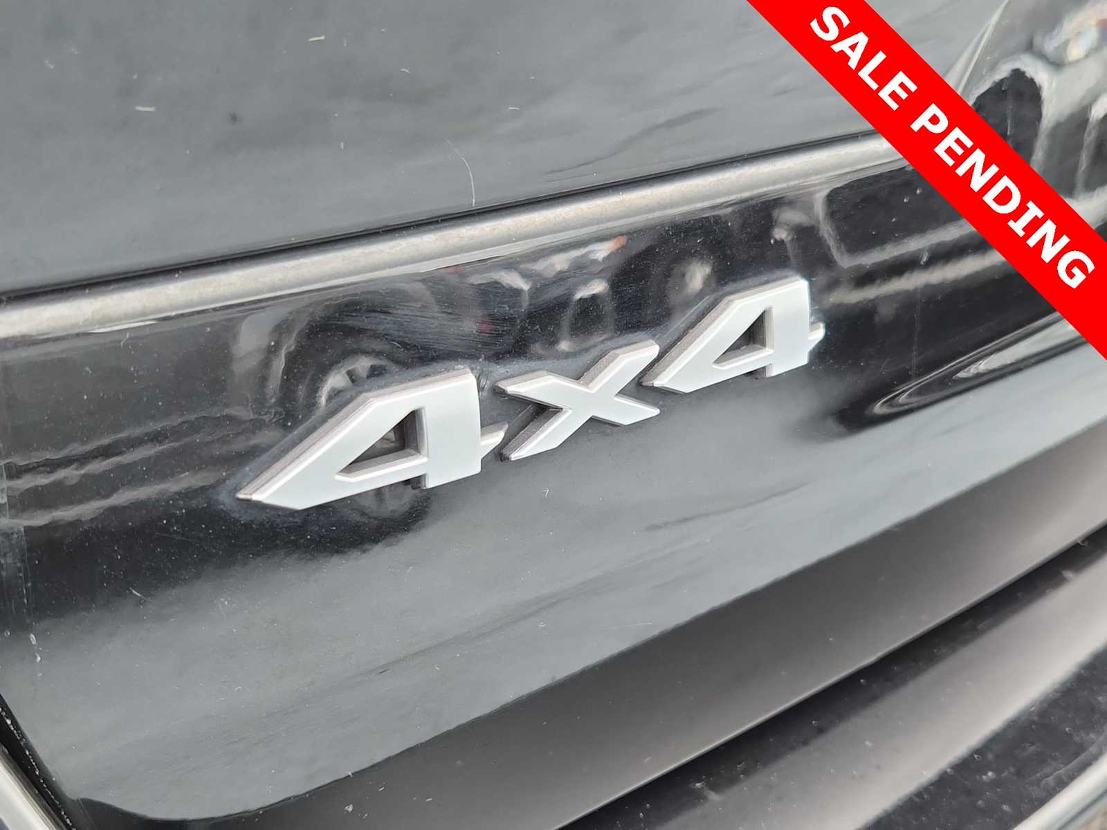 Thumbnail: 2022 Jeep Grand Cherokee - 10