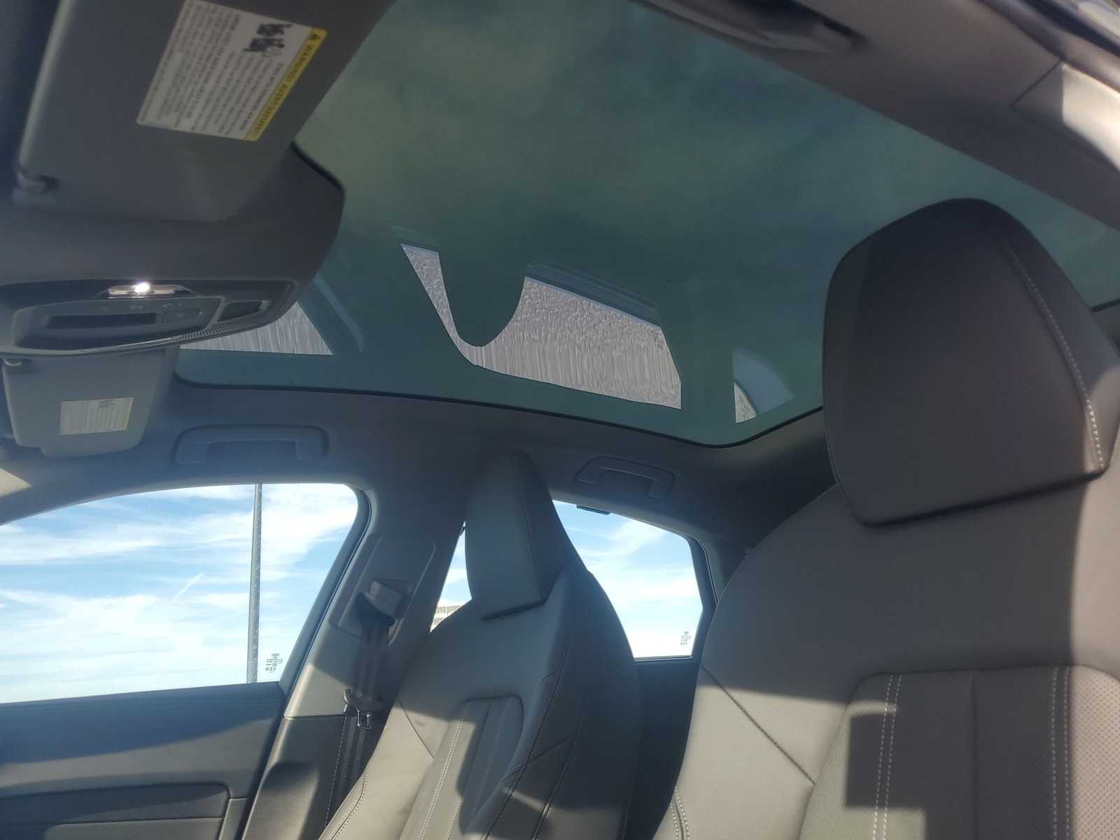 Thumbnail: 2025 Audi A5 - 18