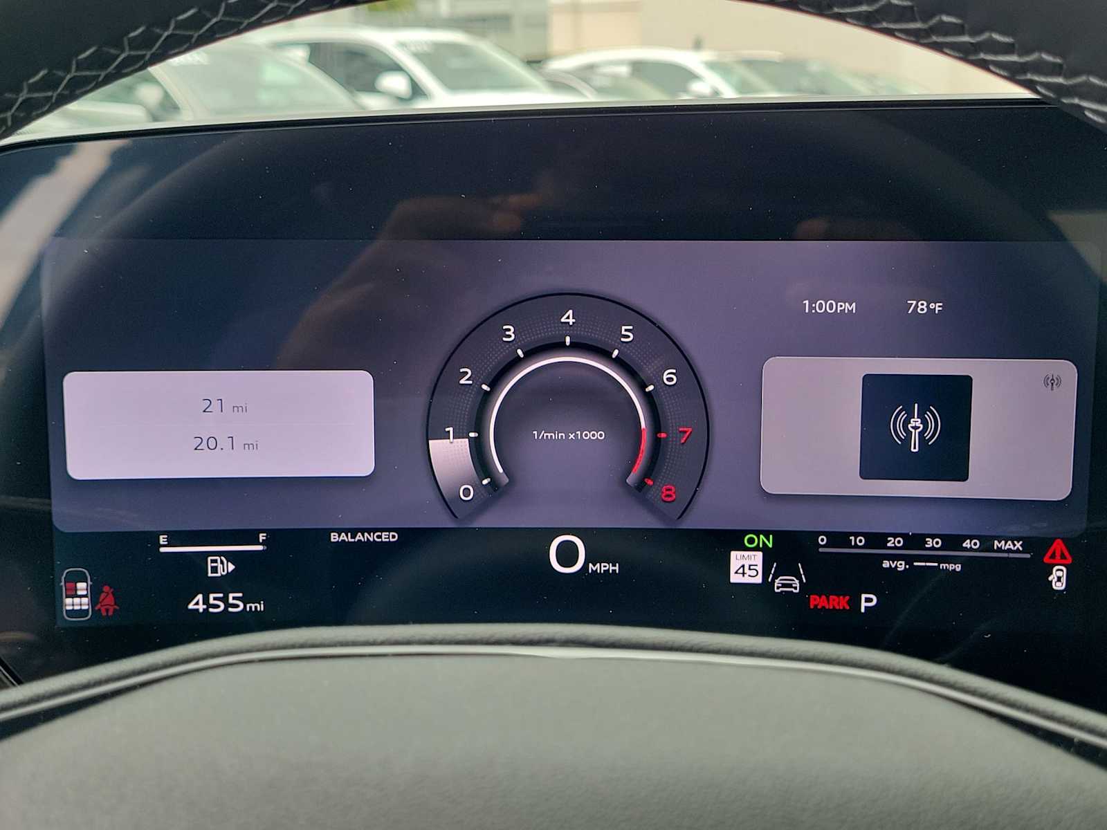 Thumbnail: 2026 Audi Q5 - 25