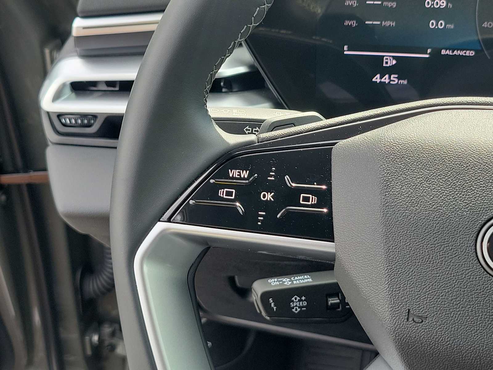 Thumbnail: 2025 Audi A5 - 21