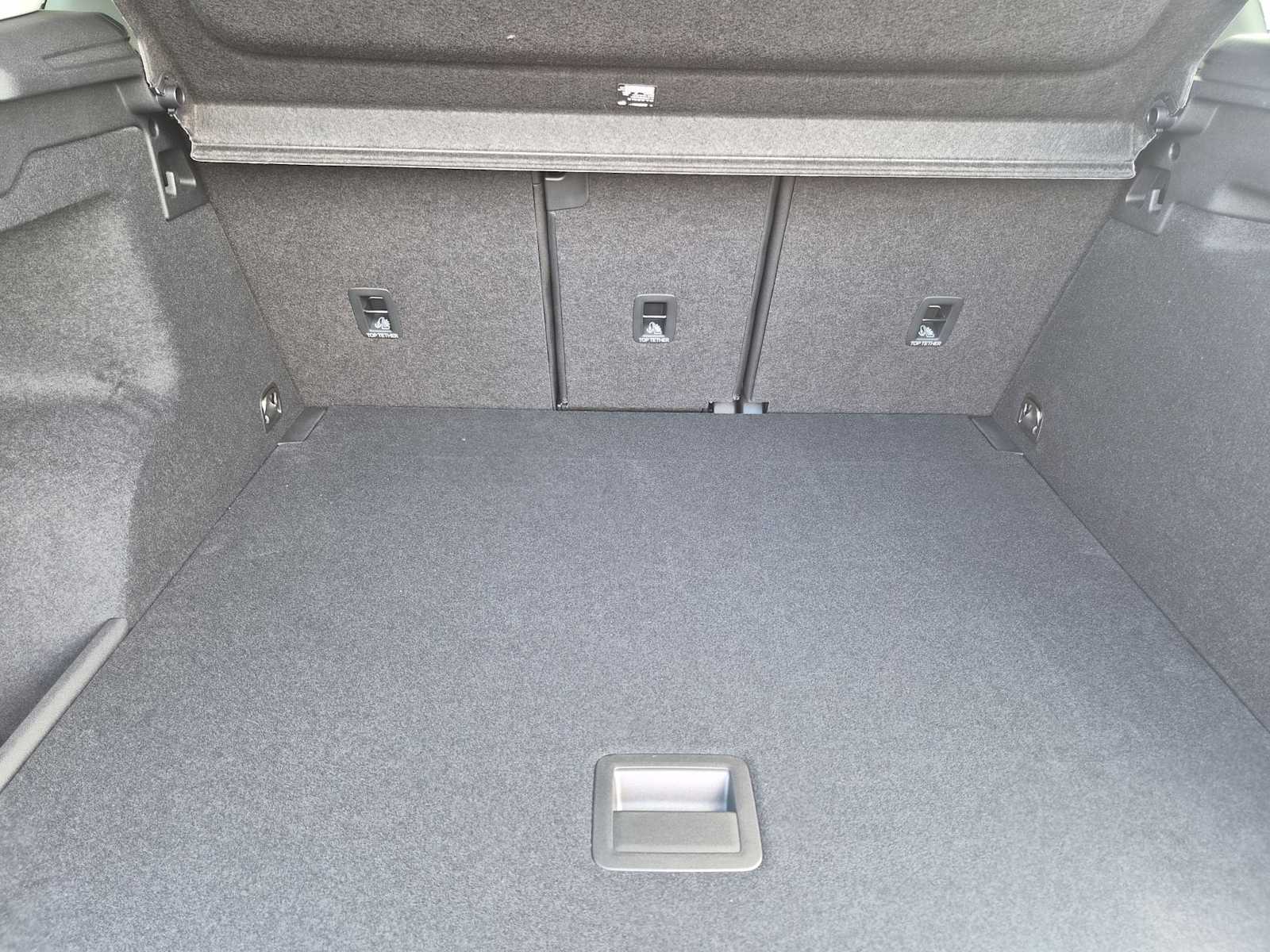 Thumbnail: 2026 Audi Q3 - 27