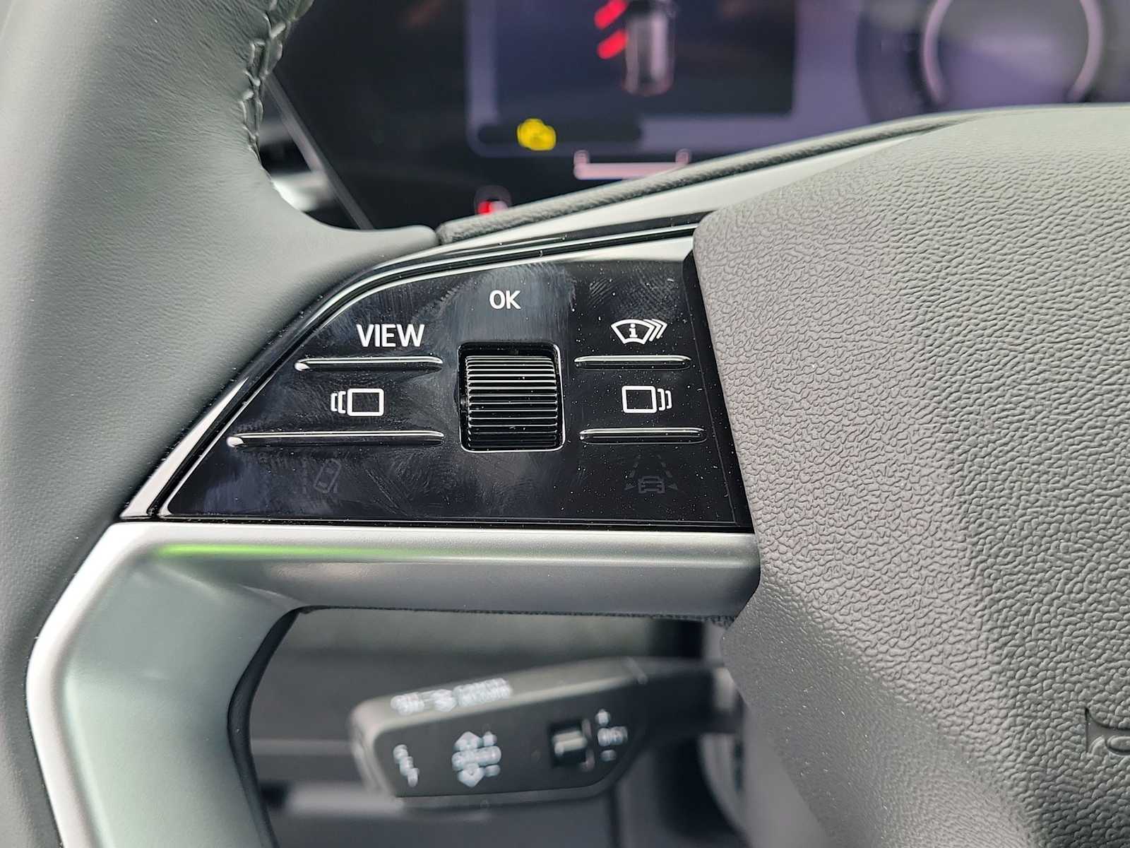 Thumbnail: 2026 Audi Q5 - 21