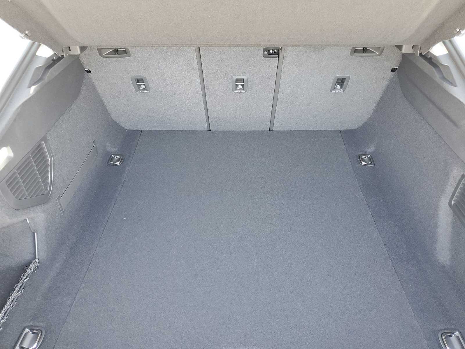 Thumbnail: 2025 Audi A5 - 26