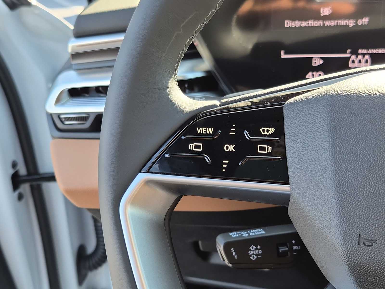 Thumbnail: 2026 Audi A6 - 21