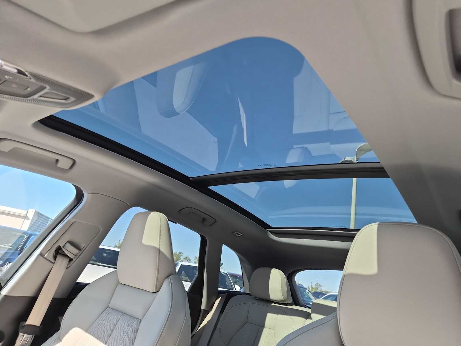 Thumbnail: 2025 Audi Q5 - 18