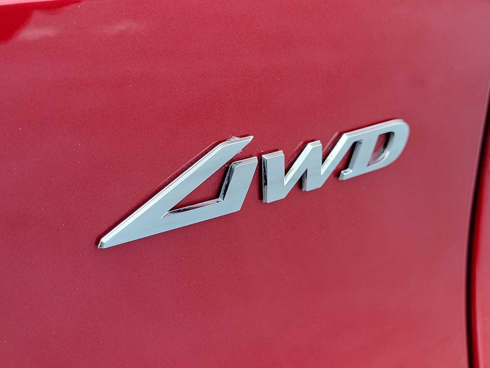 Thumbnail: 2023 Genesis GV70 - 11