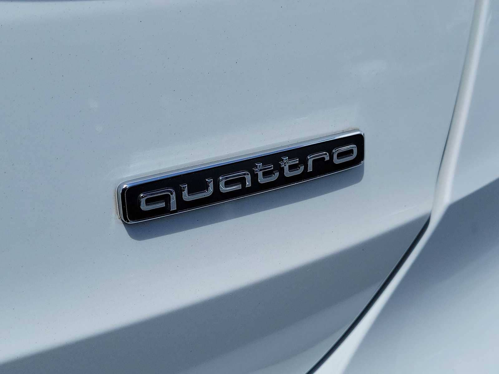 Thumbnail: 2022 Audi Q3 - 11