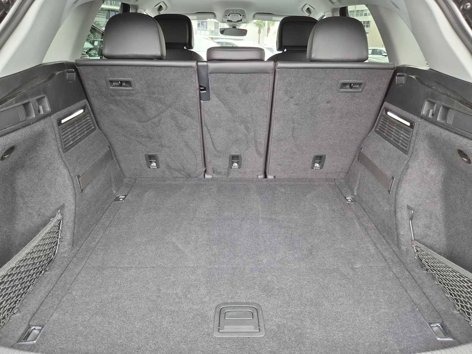 Thumbnail: 2018 Audi Q5 - 26