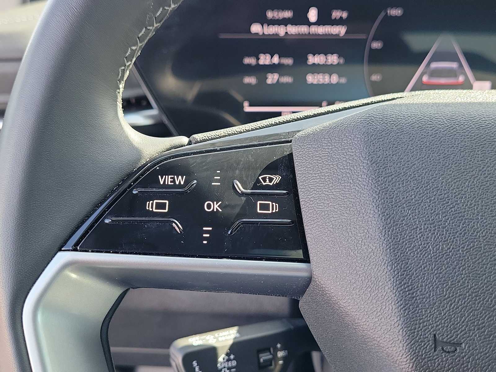 Thumbnail: 2025 Audi Q5 - 21