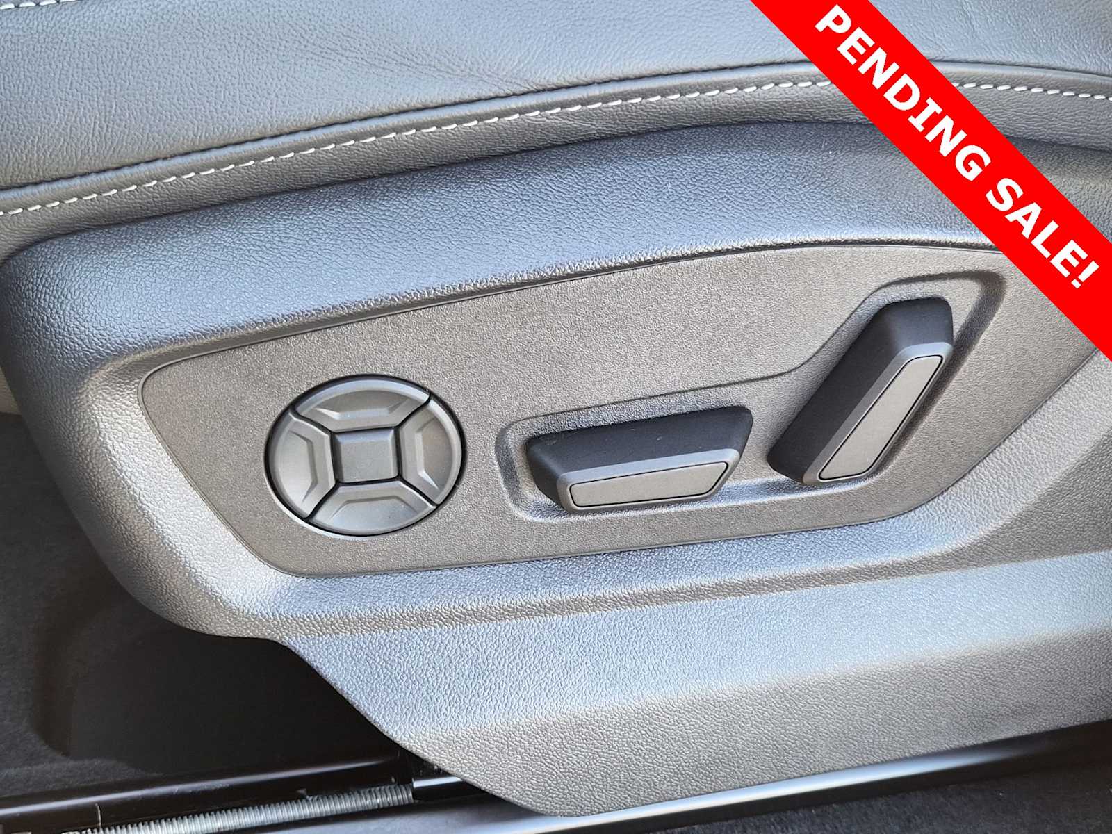 Thumbnail: 2025 Audi Q7 - 16