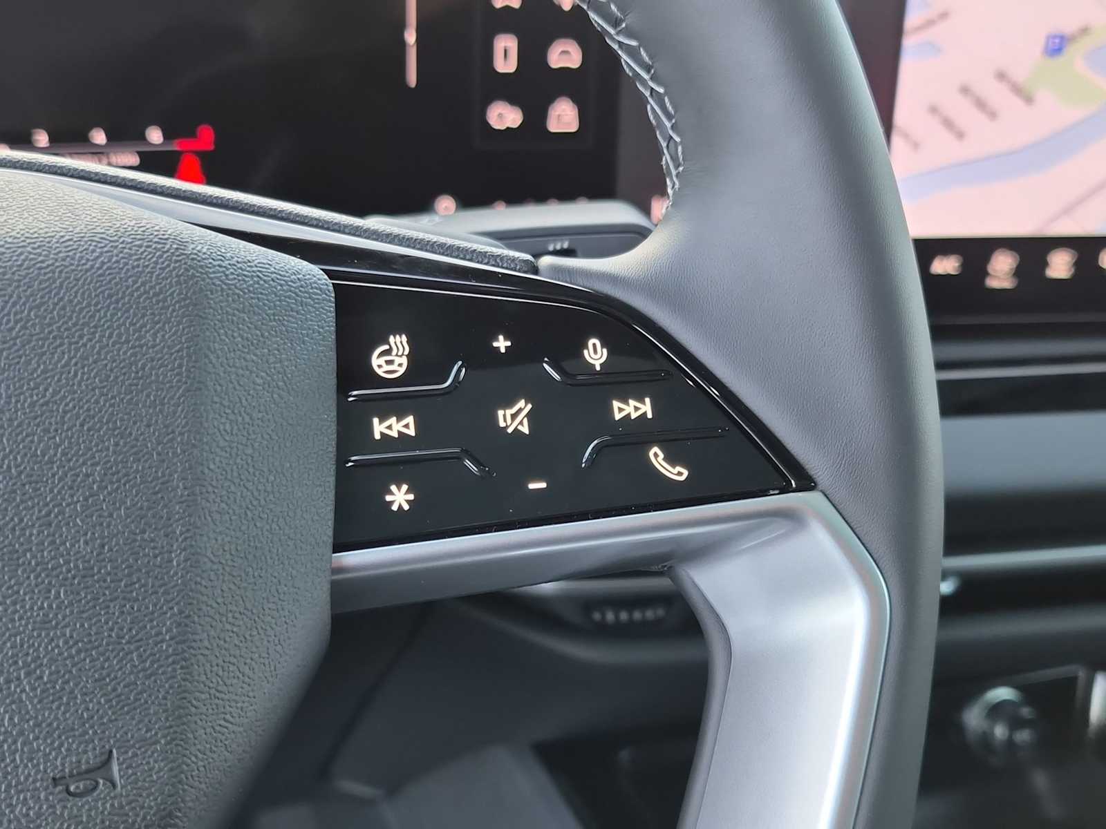 Thumbnail: 2025 Audi A5 - 22