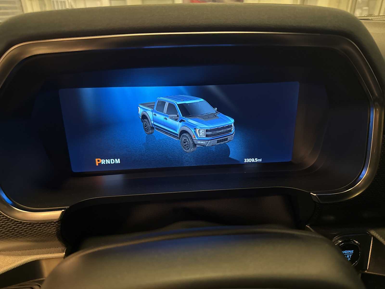 Thumbnail: 2023 Ford F-150 - 4