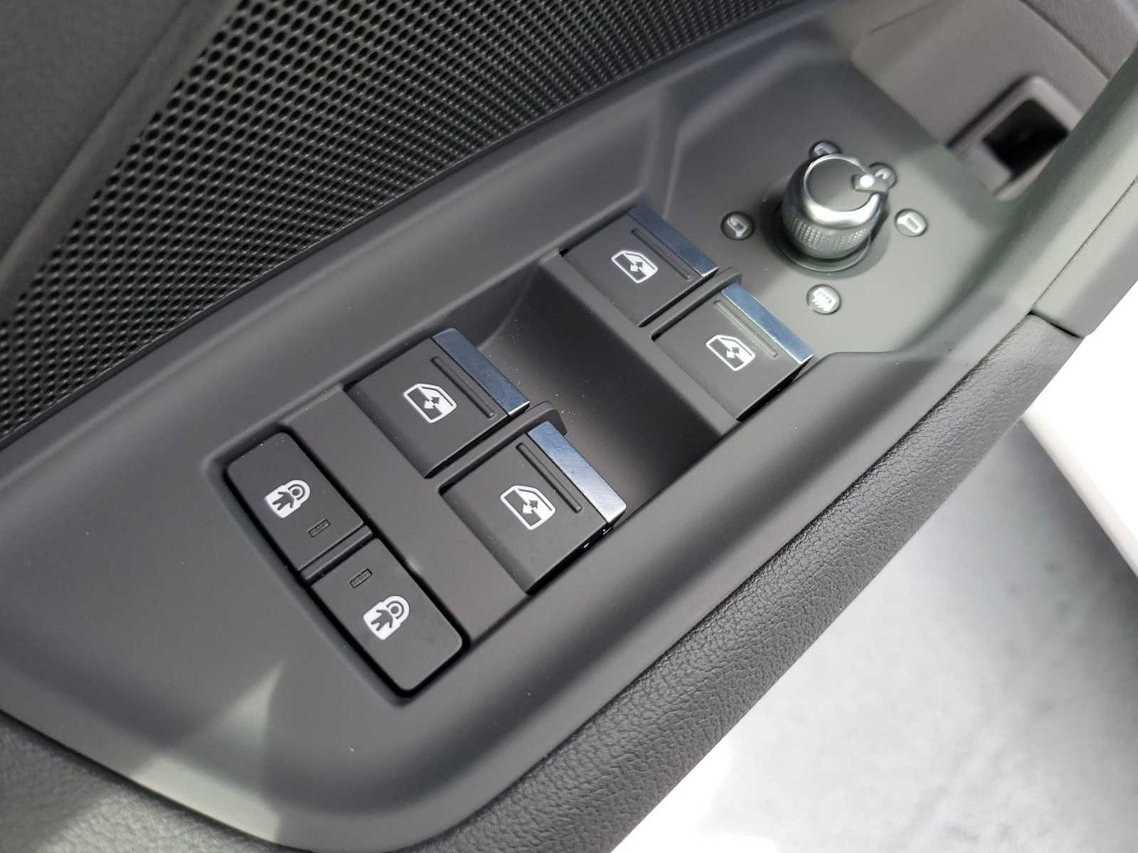 Thumbnail: 2023 Audi A3 - 15
