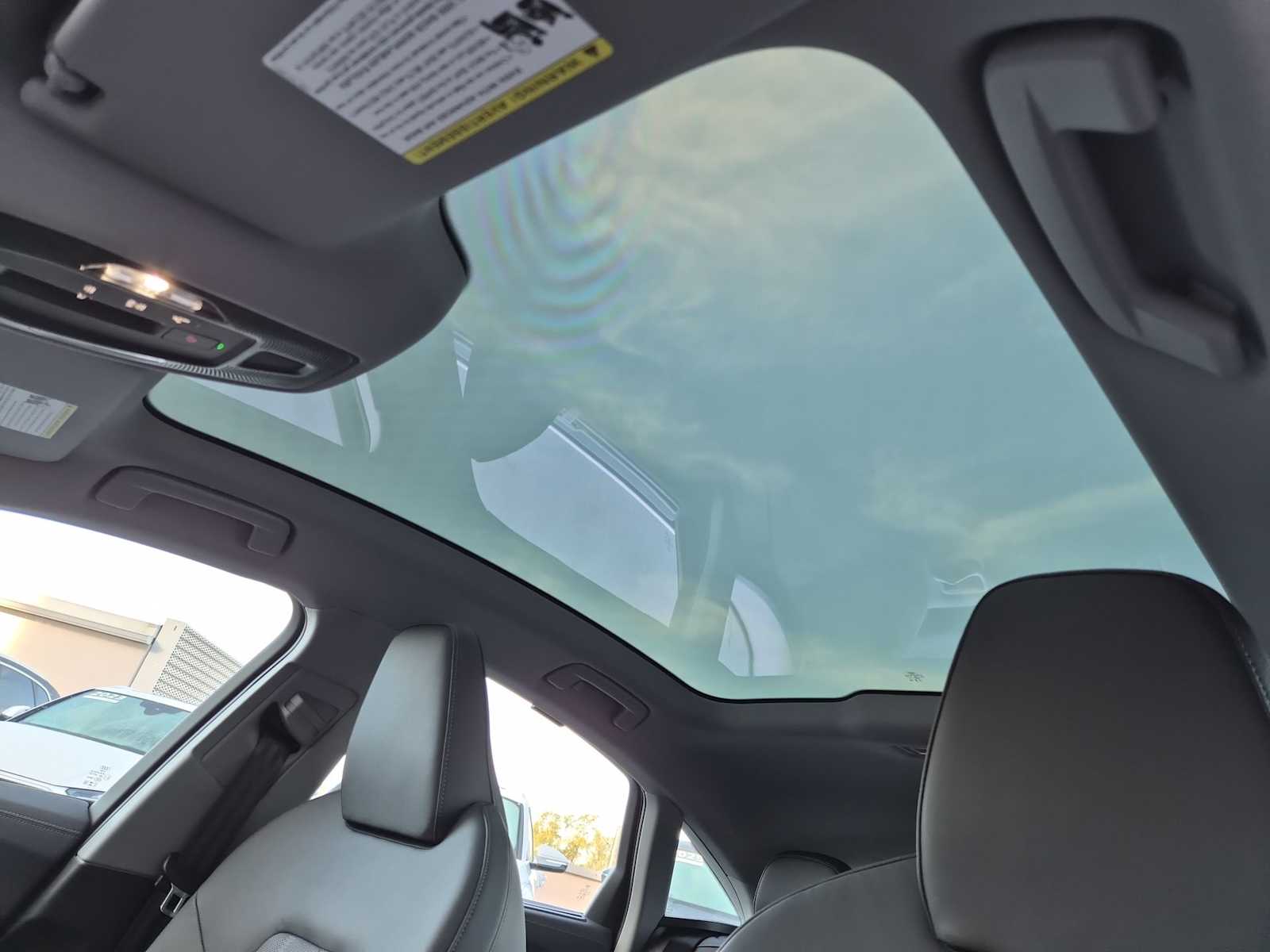 Thumbnail: 2025 Audi A5 - 18