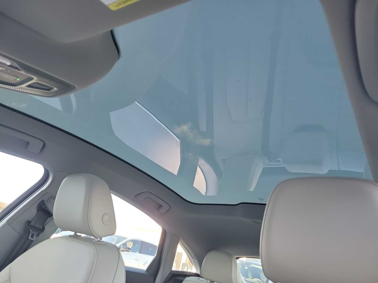 Thumbnail: 2025 Audi A5 - 18