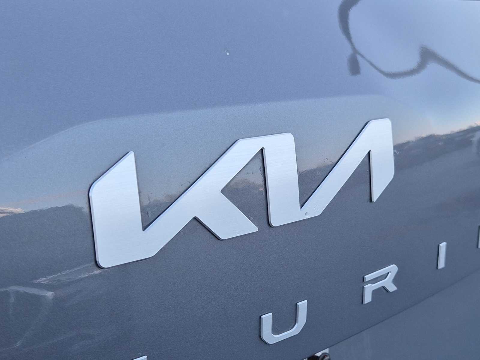 Thumbnail: 2023 Kia Telluride - 9