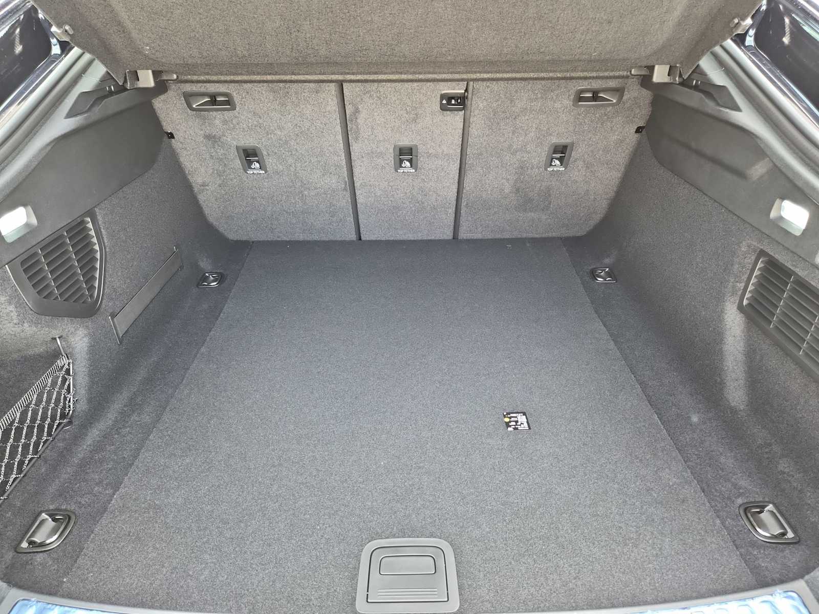 Thumbnail: 2025 Audi S5 - 26