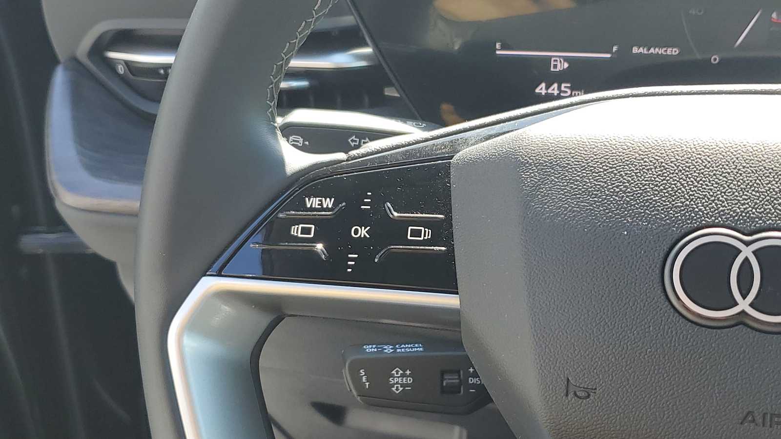 Thumbnail: 2025 Audi Q5 - 24