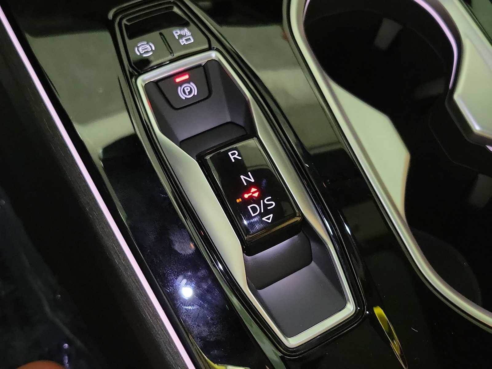 Thumbnail: 2026 Audi A6 - 28
