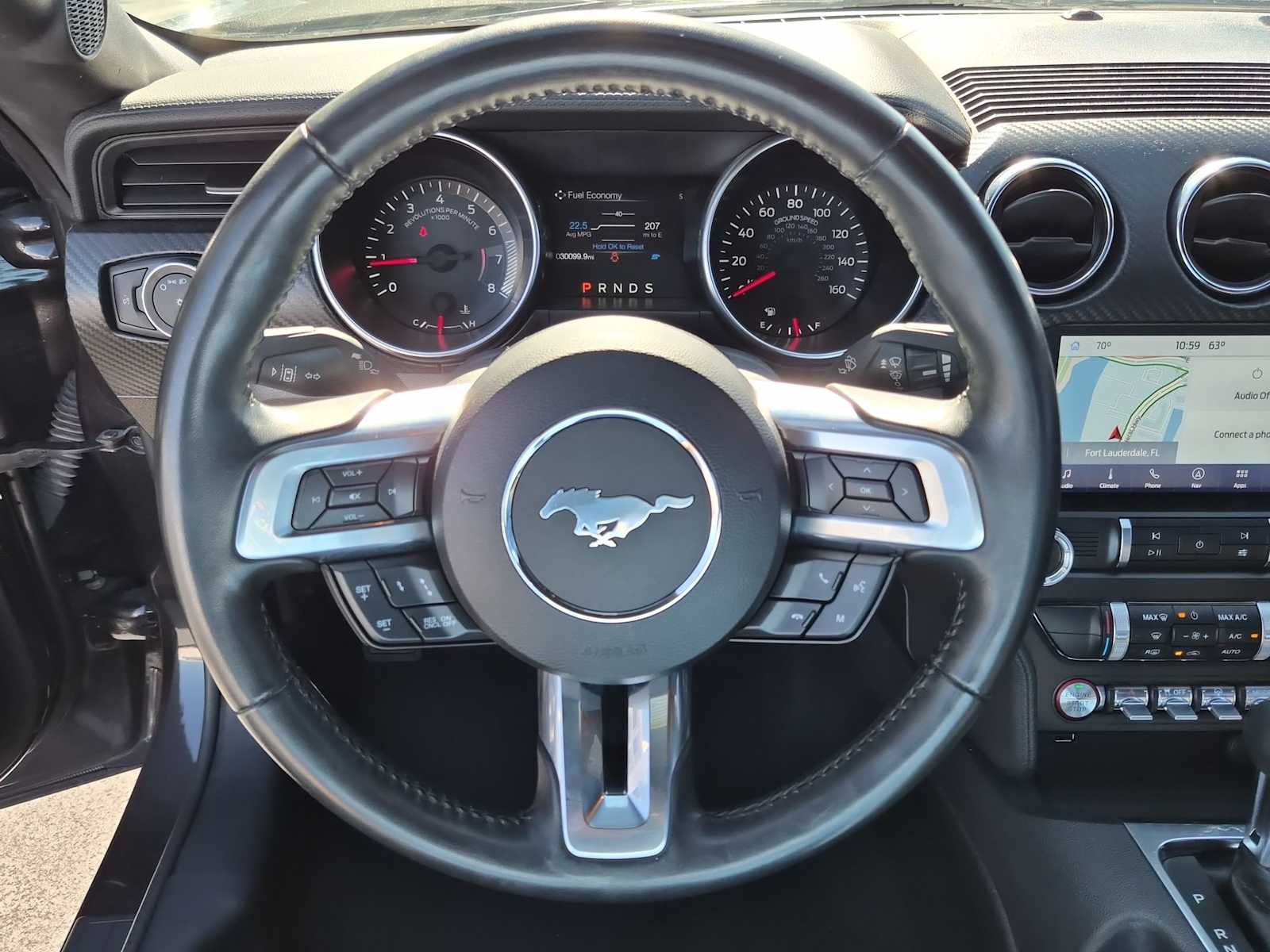 Thumbnail: 2025 Audi A5 - 16