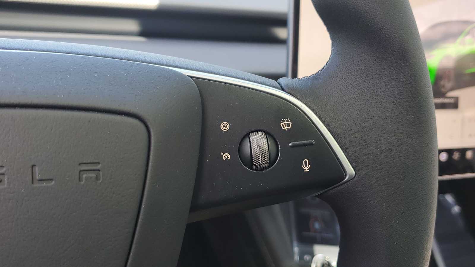 Thumbnail: 2024 Tesla Model 3 - 24