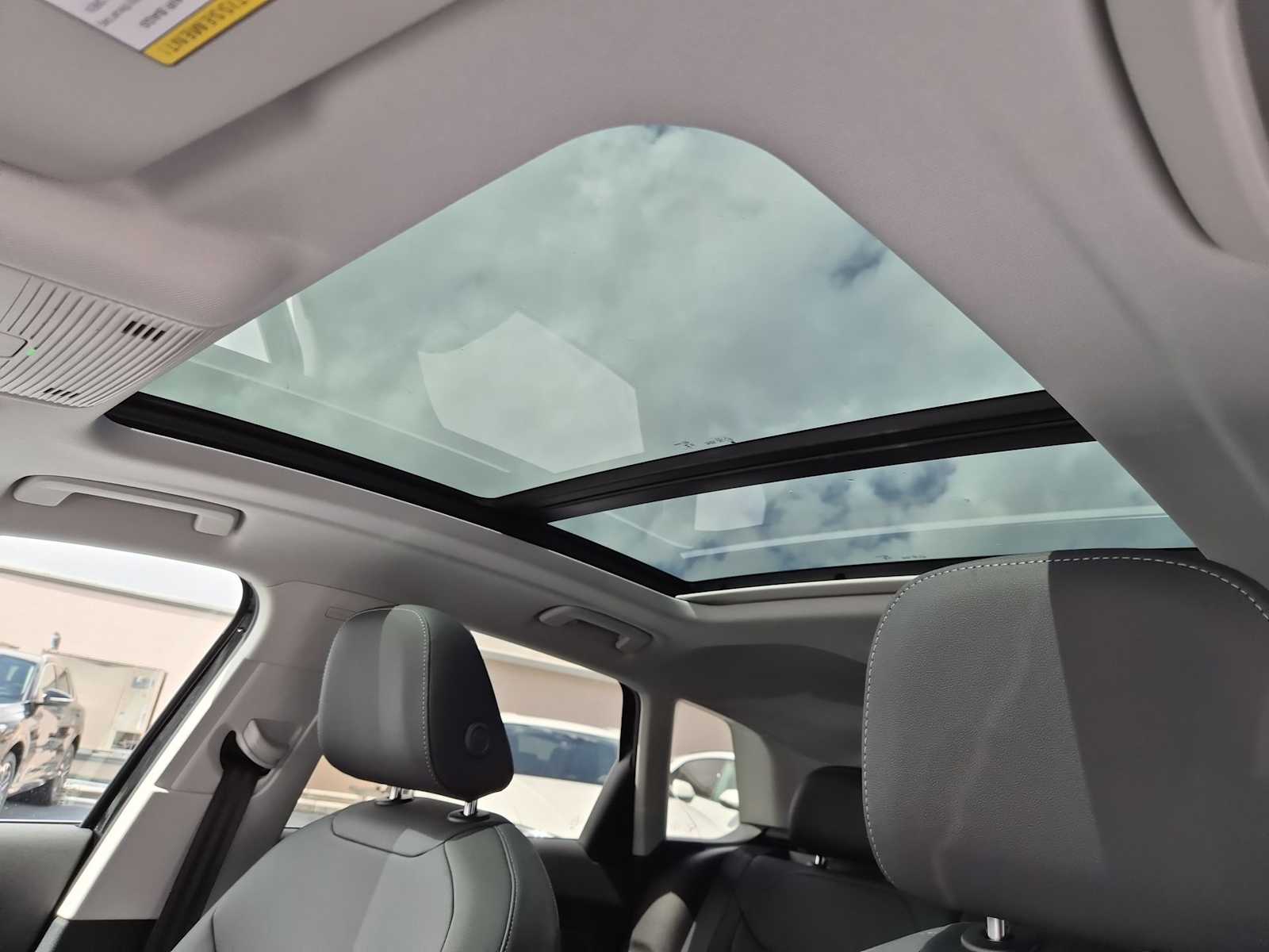 Thumbnail: 2026 Audi Q3 - 18