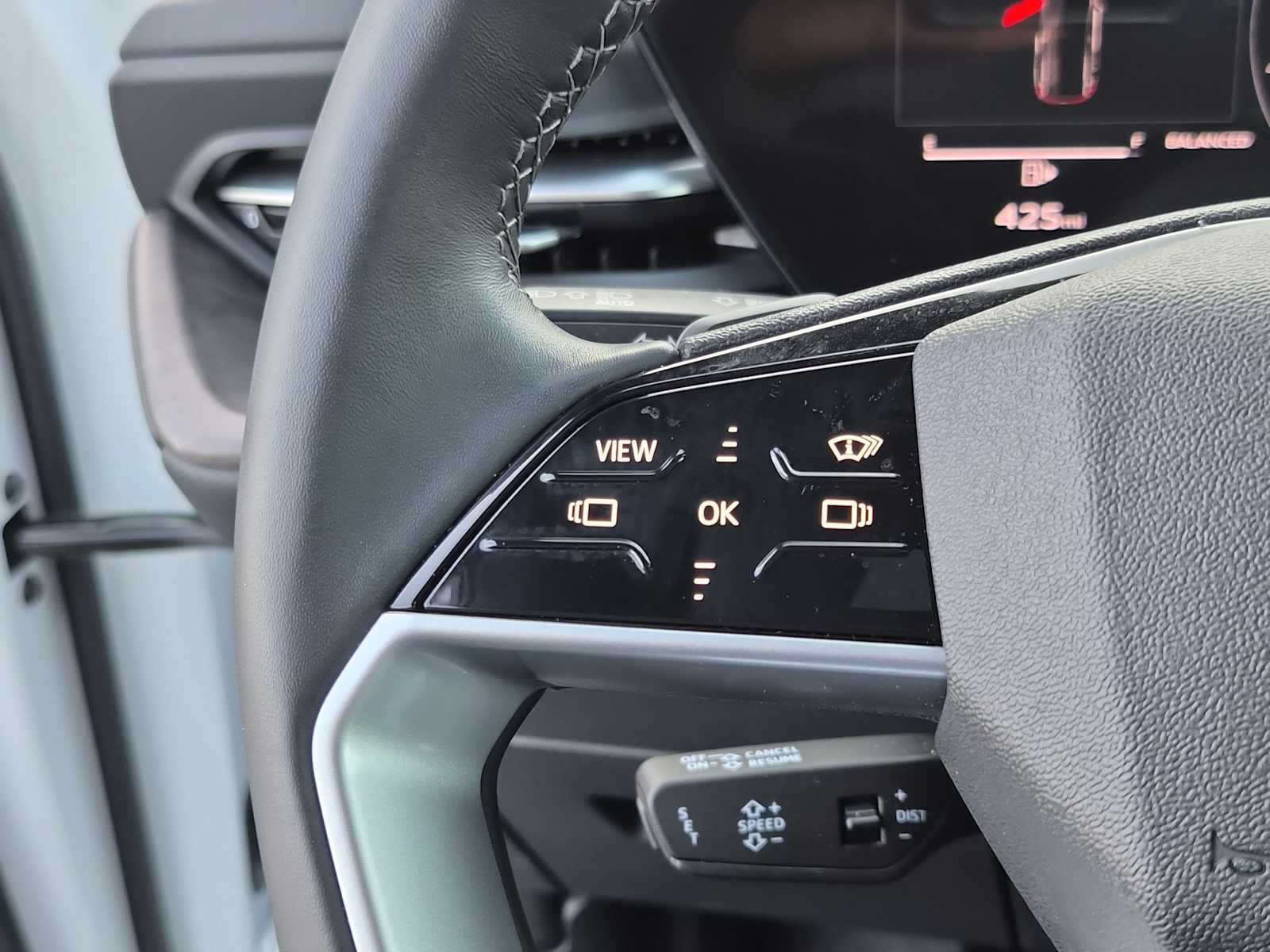 Thumbnail: 2025 Audi Q5 - 21