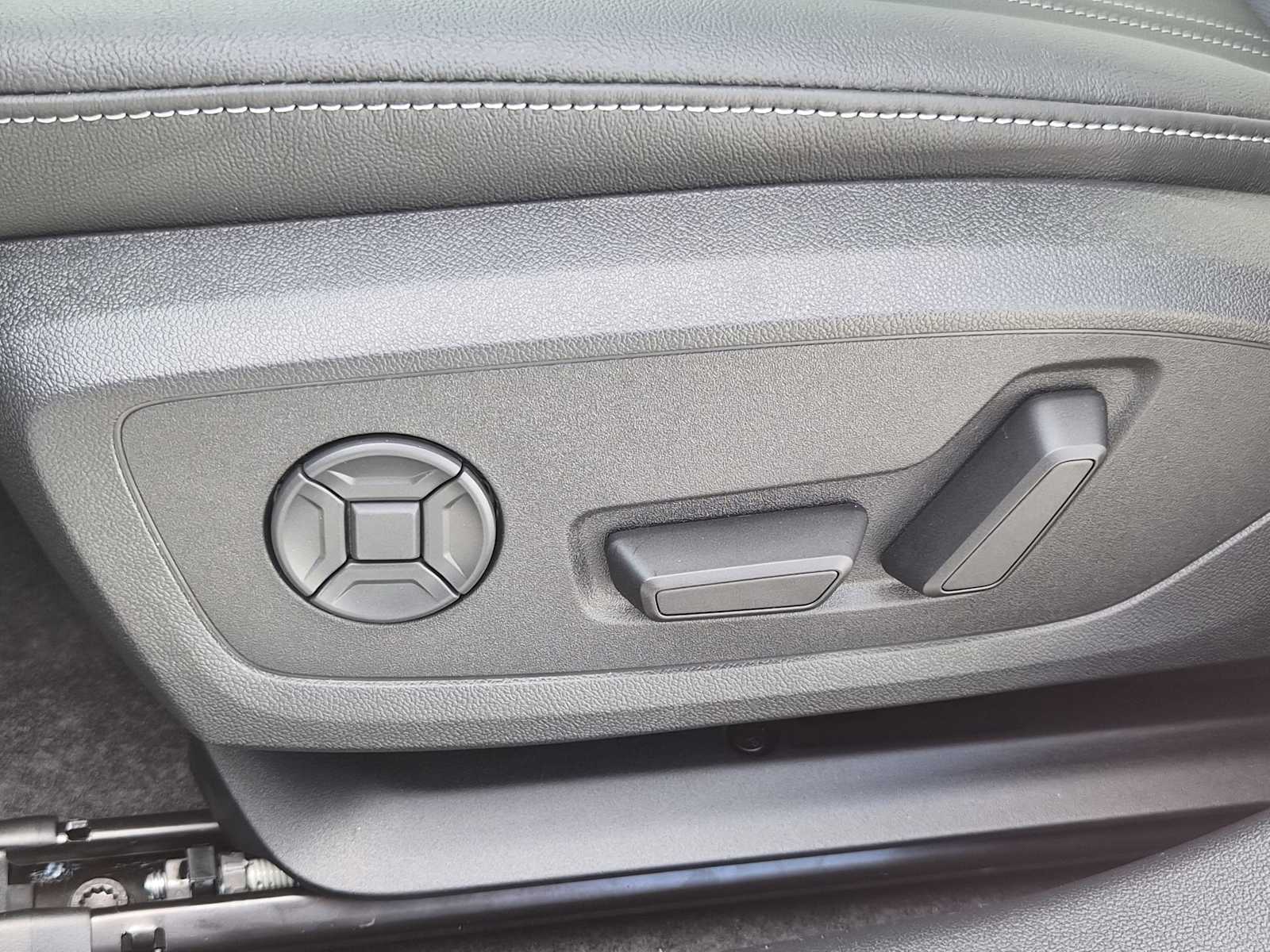 Thumbnail: 2026 Audi A3 - 16