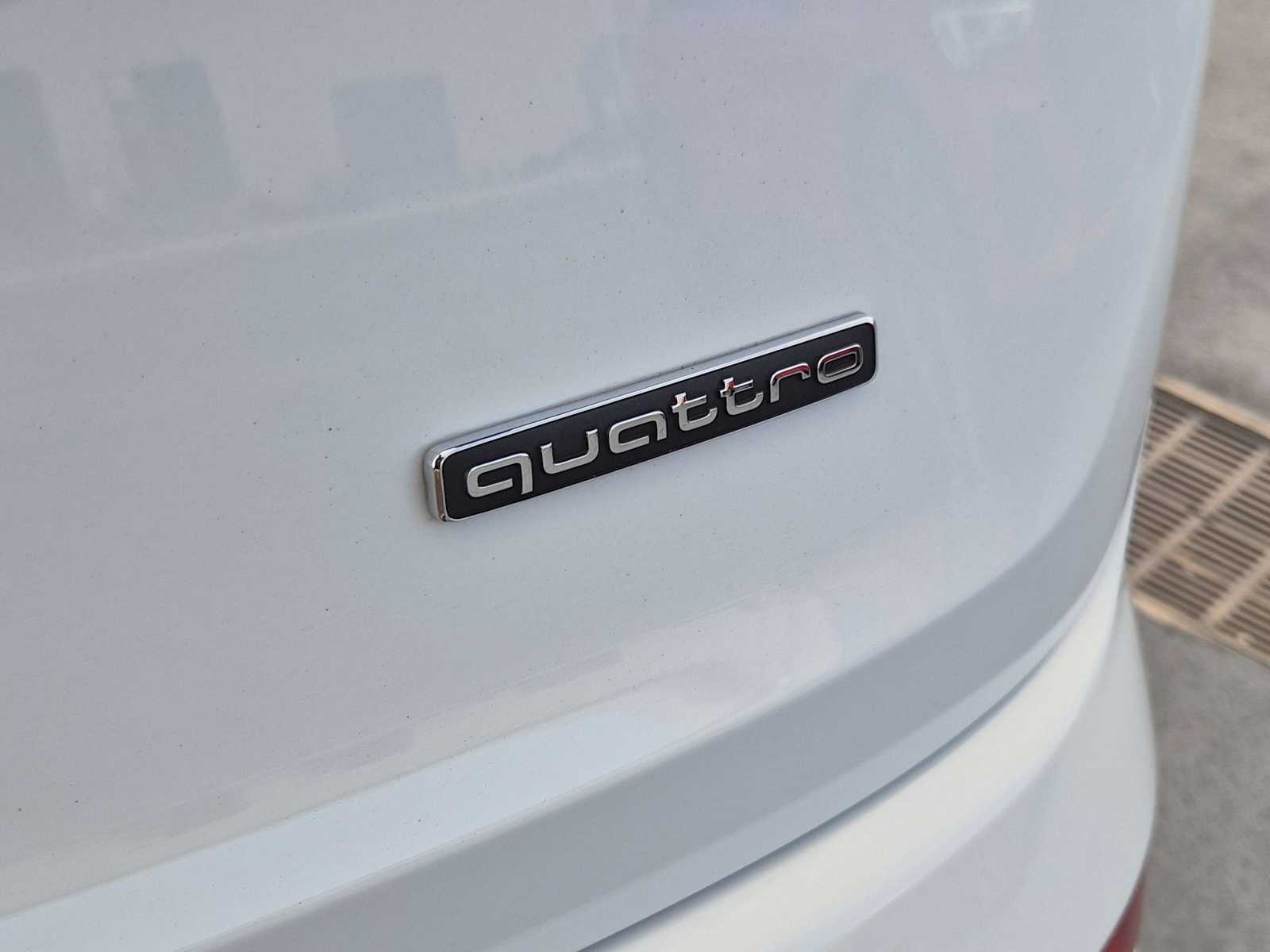 Thumbnail: 2023 Audi Q7 - 11