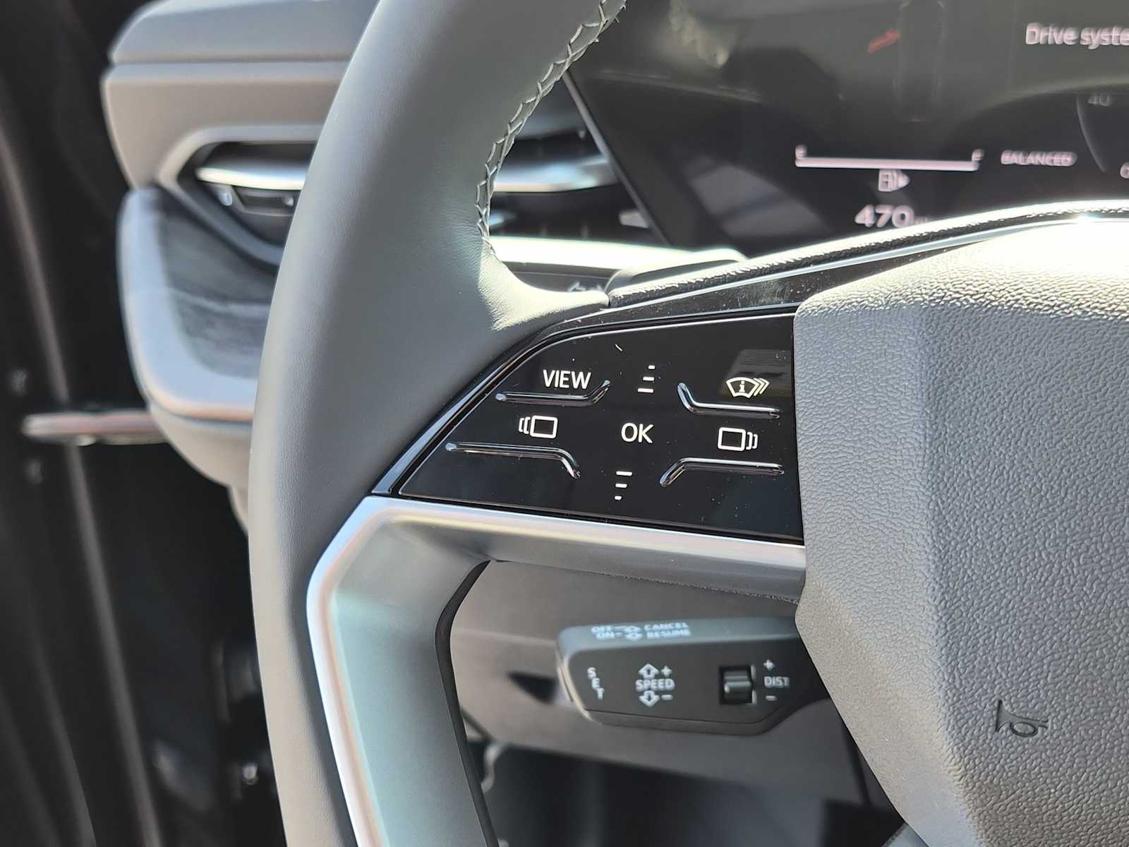 Thumbnail: 2025 Audi Q5 - 21