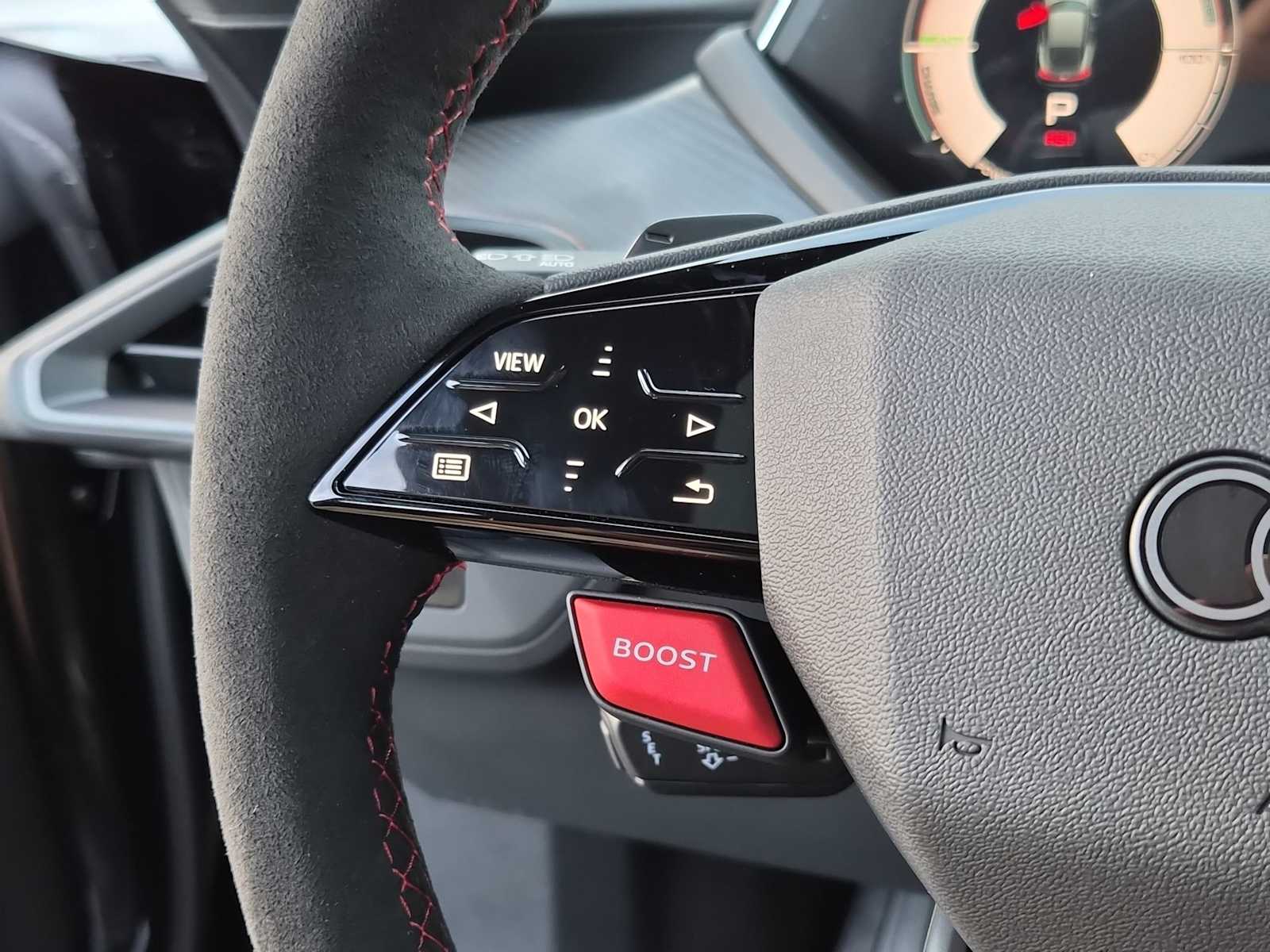 Thumbnail: 2026 Audi RS e-tron GT - 20