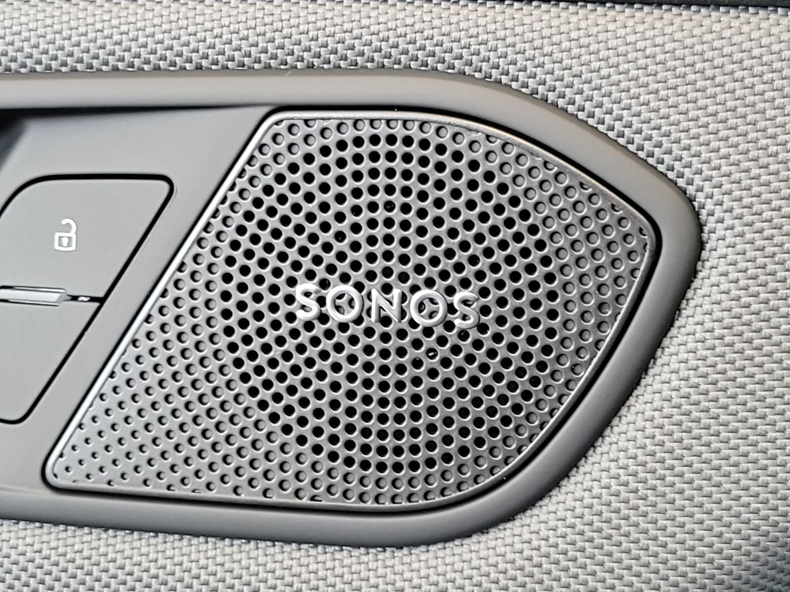 Thumbnail: 2026 Audi Q3 - 28