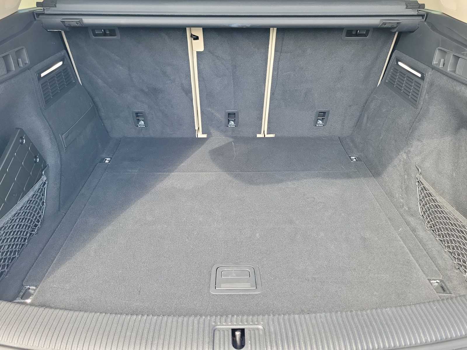 Thumbnail: 2023 Audi Q5 - 26