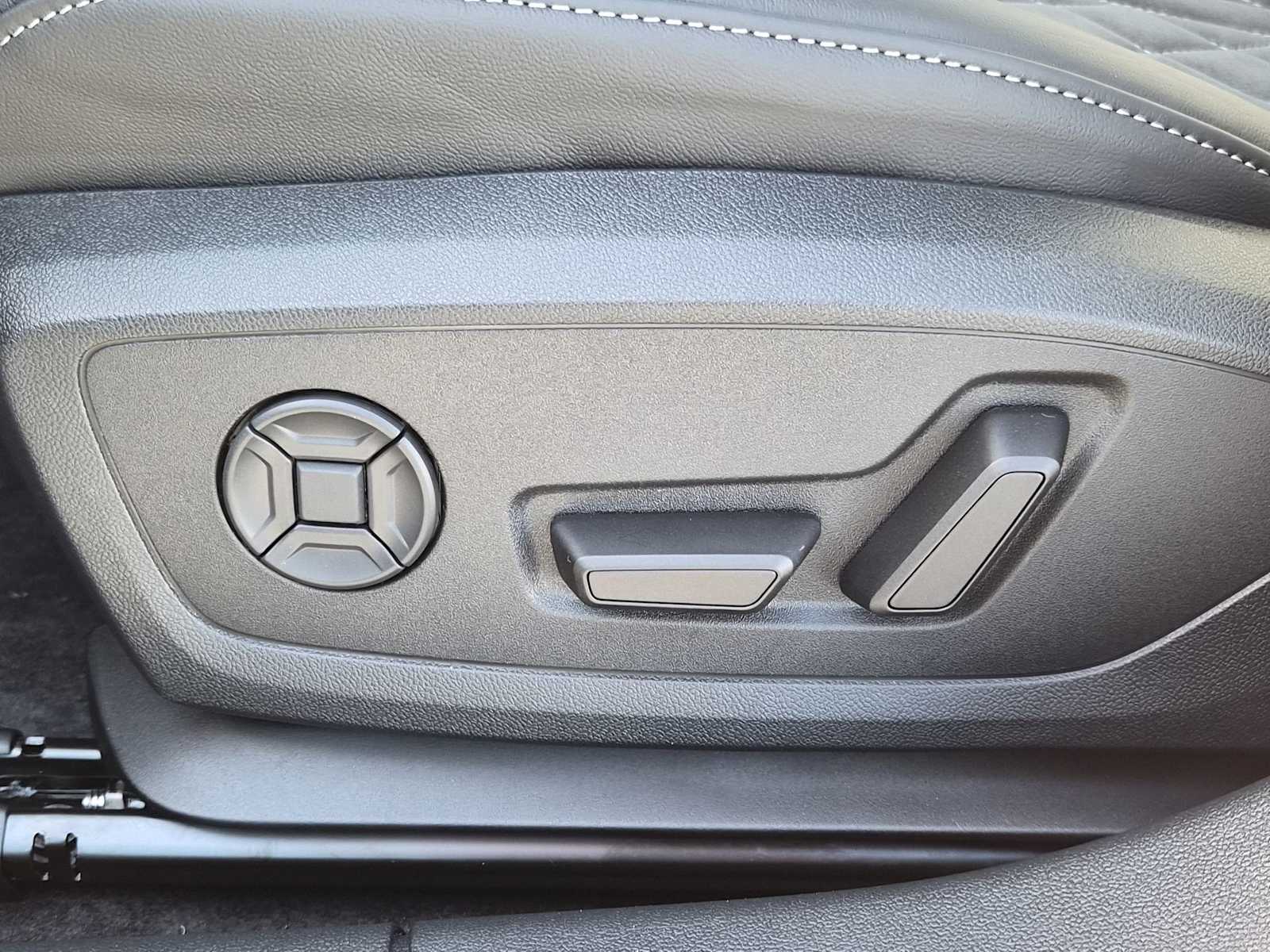 Thumbnail: 2026 Audi S3 - 16