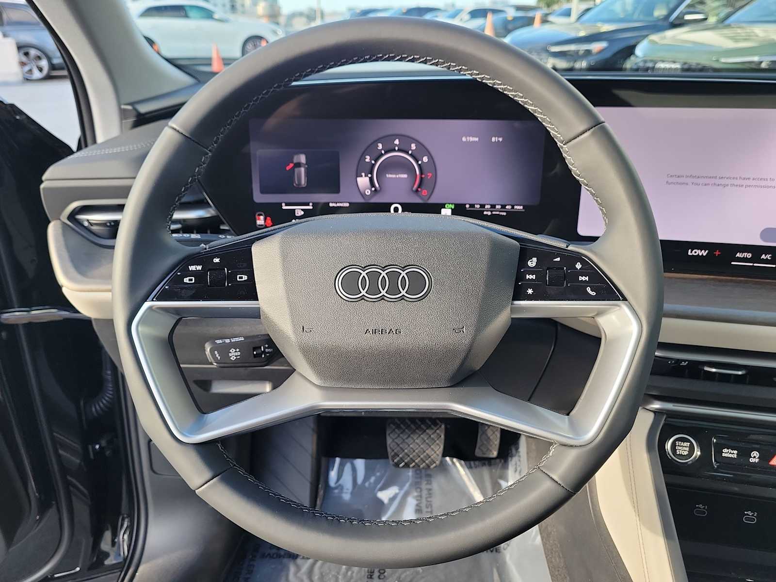 Thumbnail: 2026 Audi Q5 - 20
