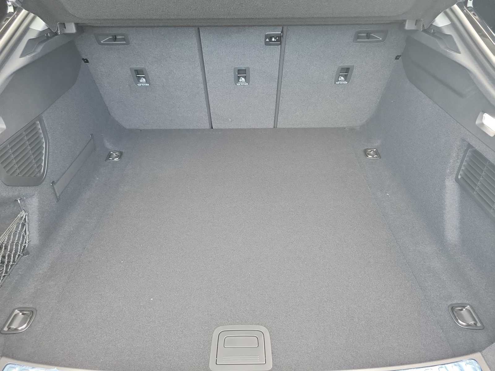 Thumbnail: 2025 Audi A5 - 26