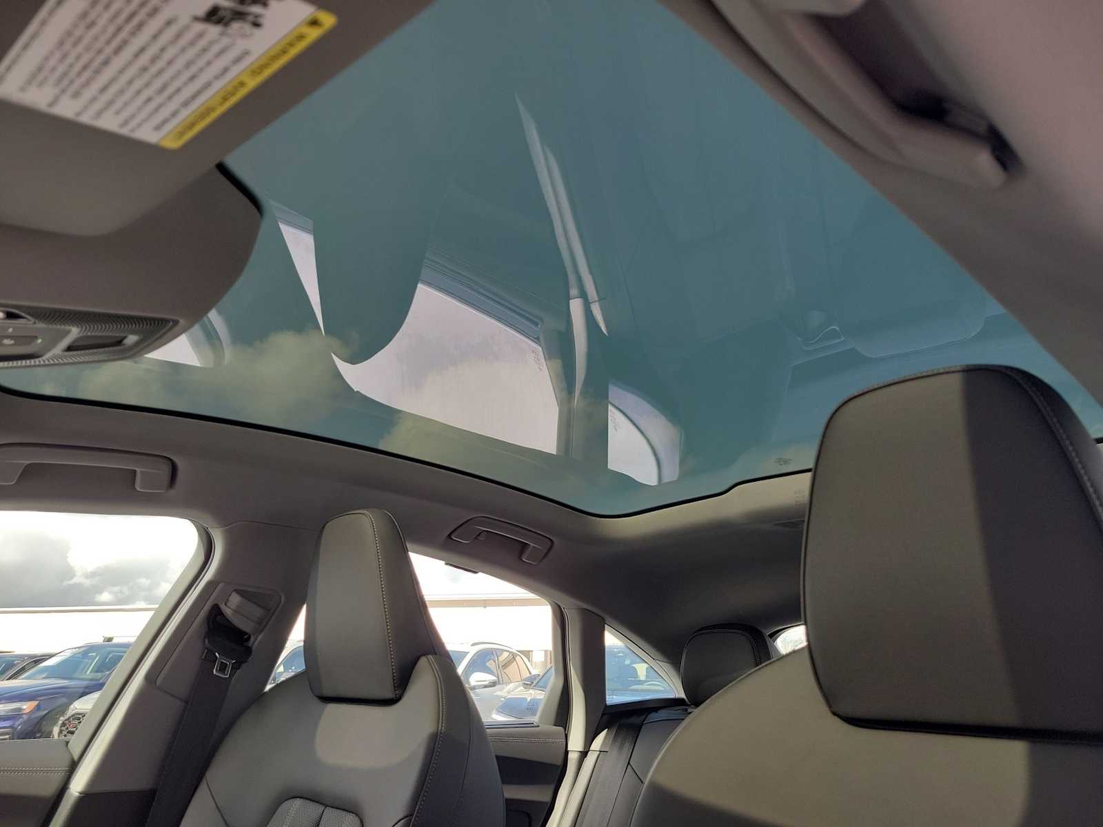 Thumbnail: 2025 Audi A5 - 18