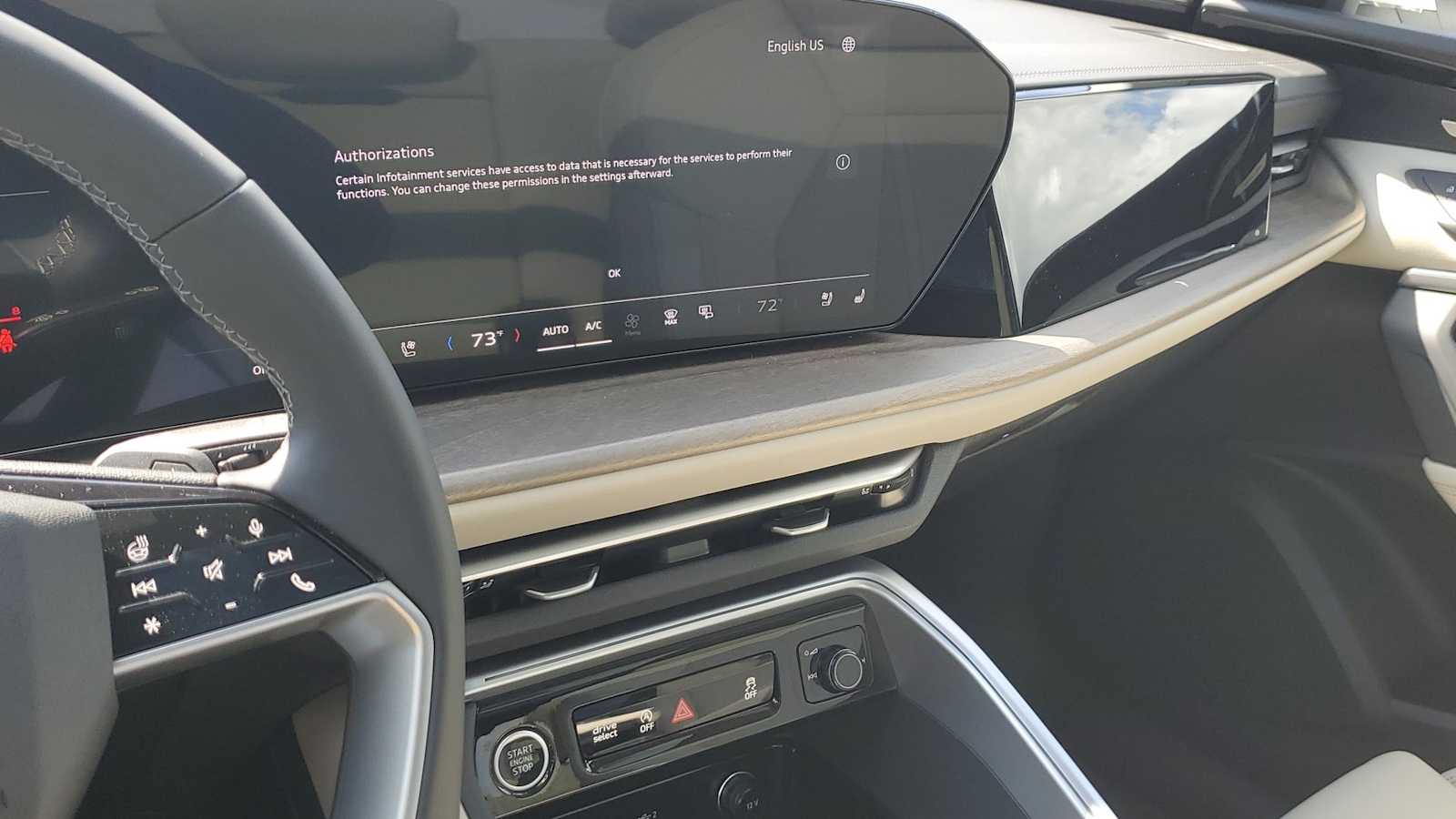 Thumbnail: 2025 Audi Q5 - 28