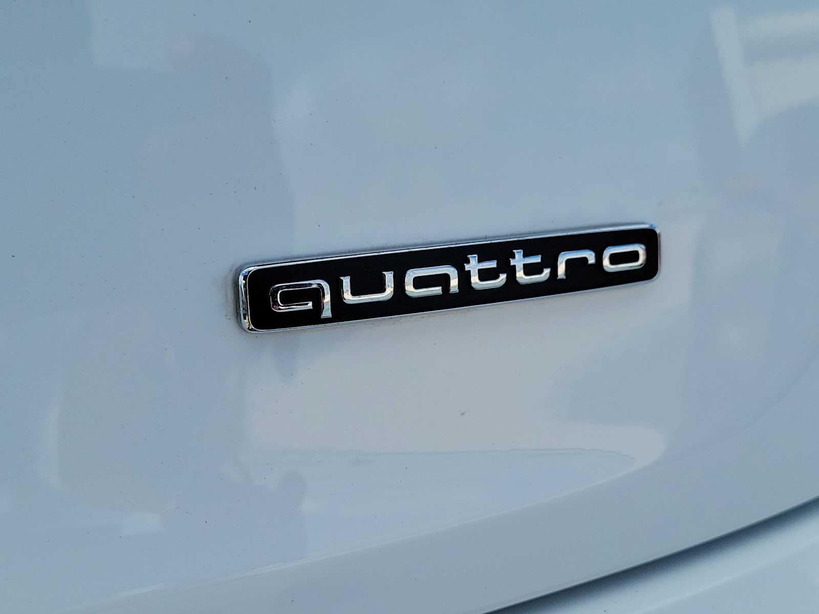 Thumbnail: 2023 Audi Q5 - 11