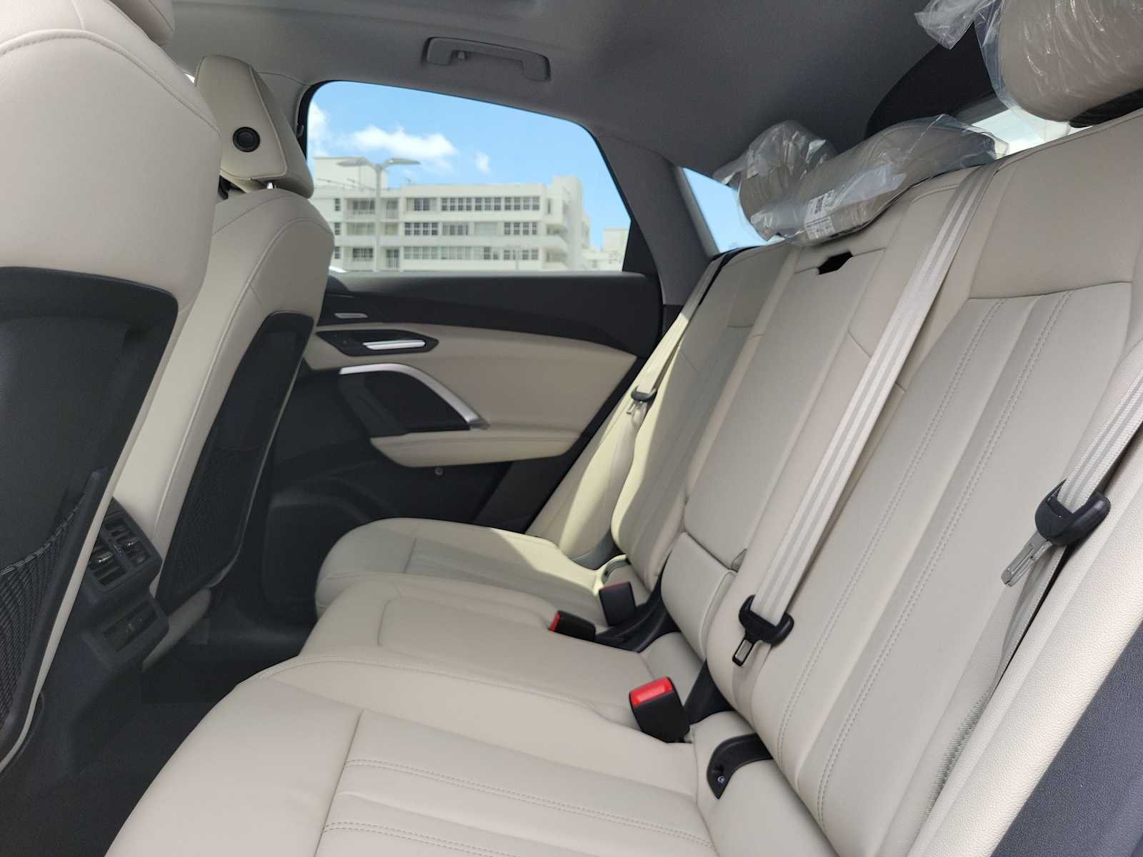 Thumbnail: 2026 Audi Q5 - 24