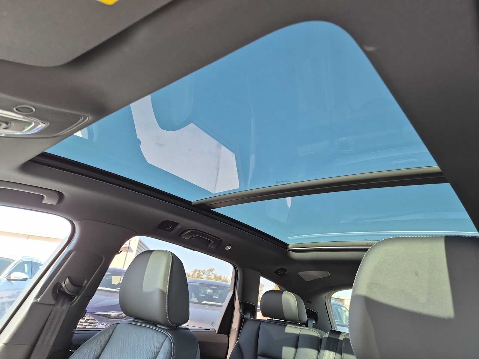 Thumbnail: 2026 Audi Q7 - 18