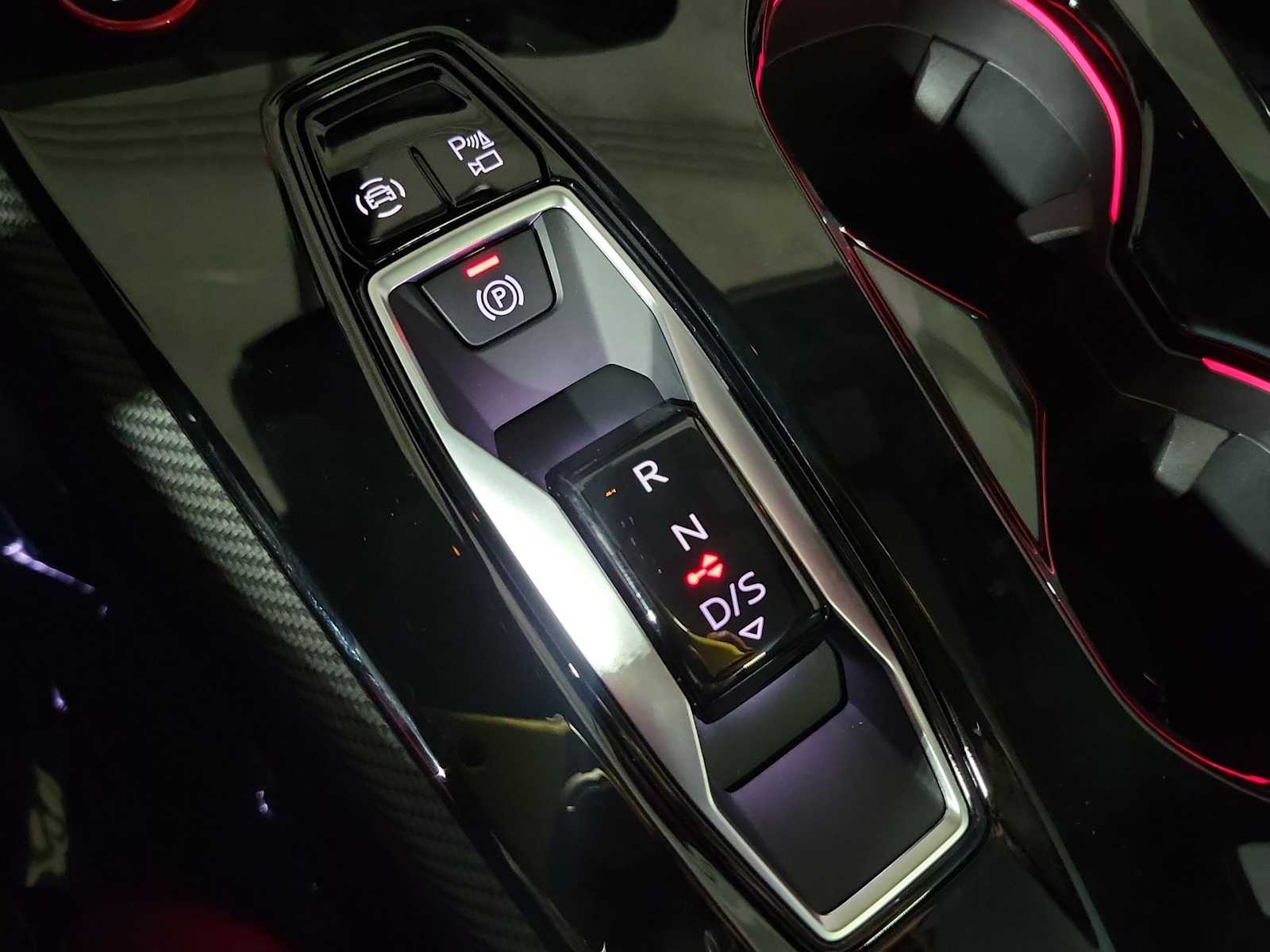 Thumbnail: 2026 Audi S5 - 26