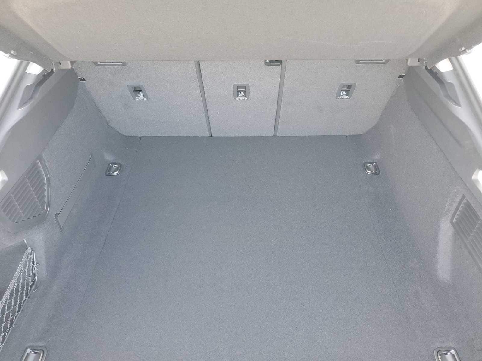 Thumbnail: 2025 Audi A5 - 26