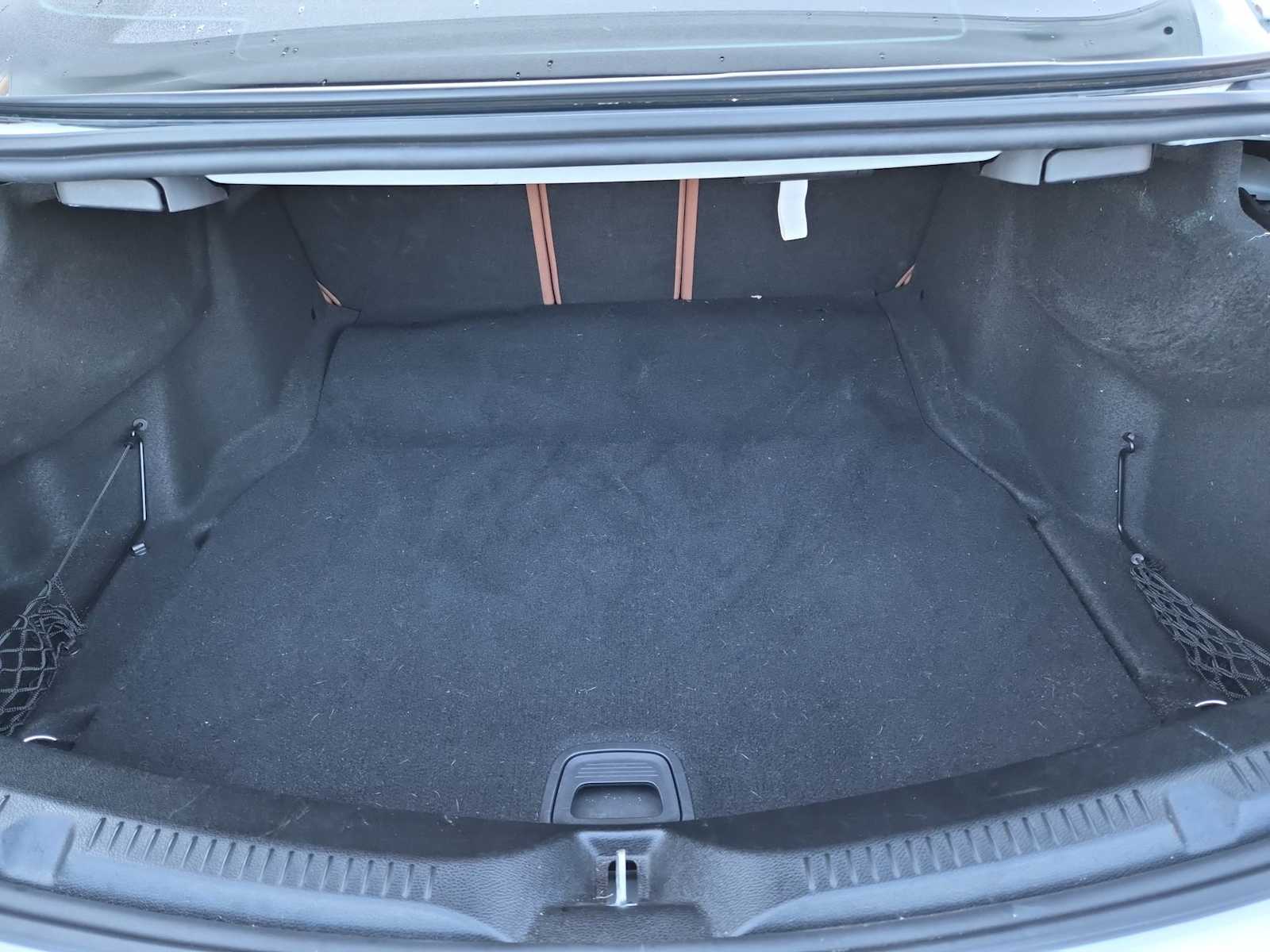 Thumbnail: 2018 Mercedes-Benz E-Class - 25