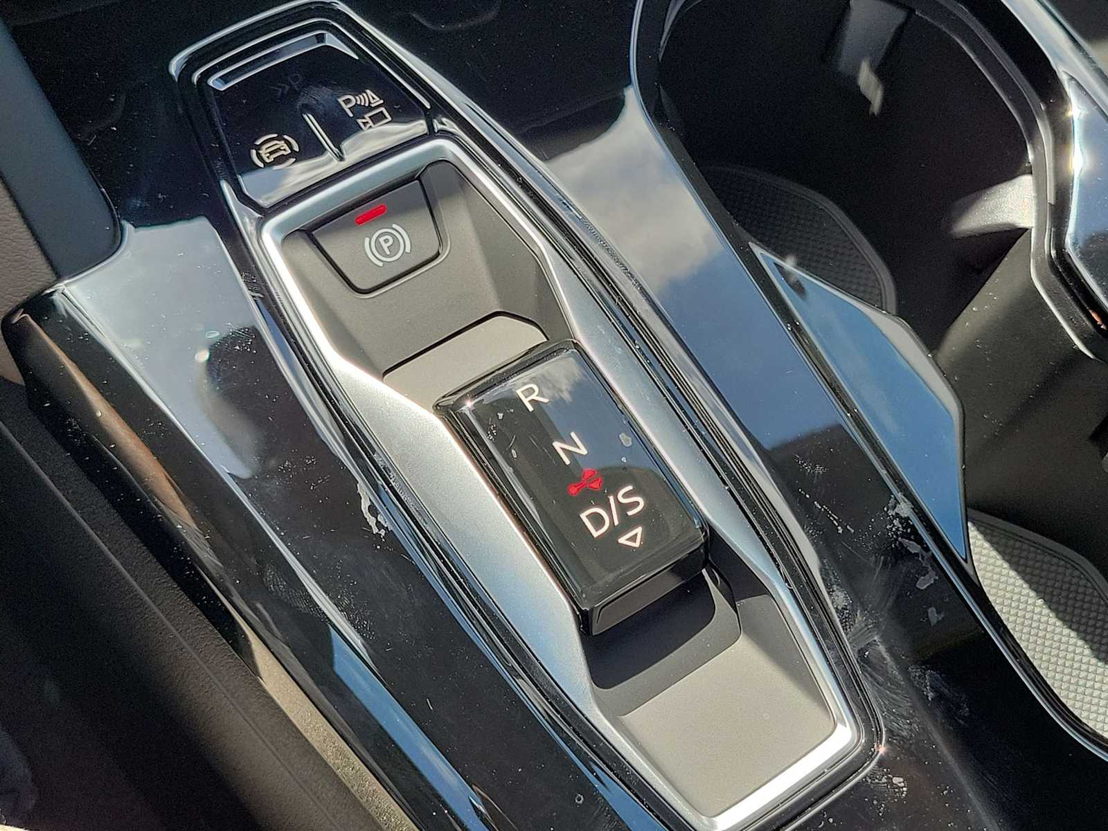 Thumbnail: 2026 Audi Q5 - 29