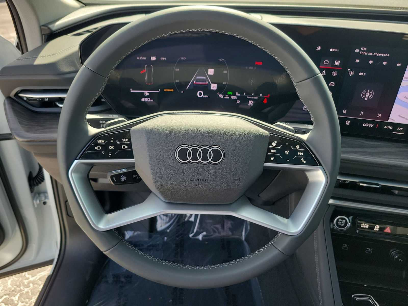 Thumbnail: 2025 Audi Q5 - 20