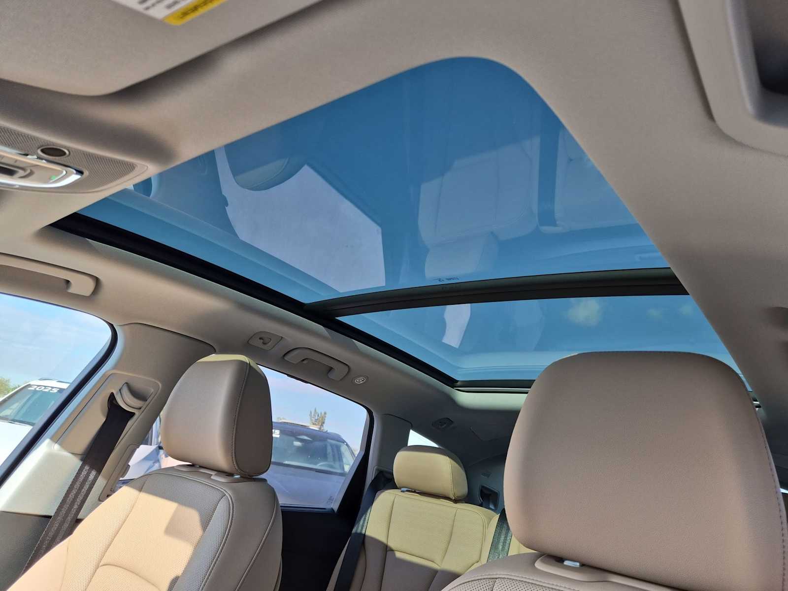 Thumbnail: 2026 Audi Q7 - 18