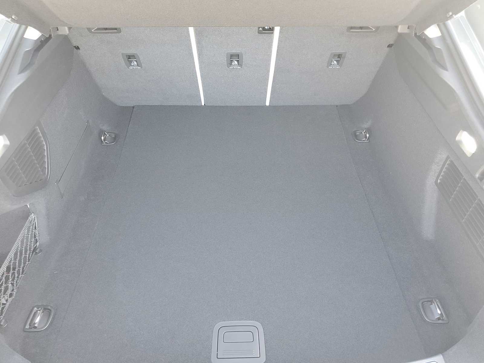 Thumbnail: 2025 Audi A5 - 26