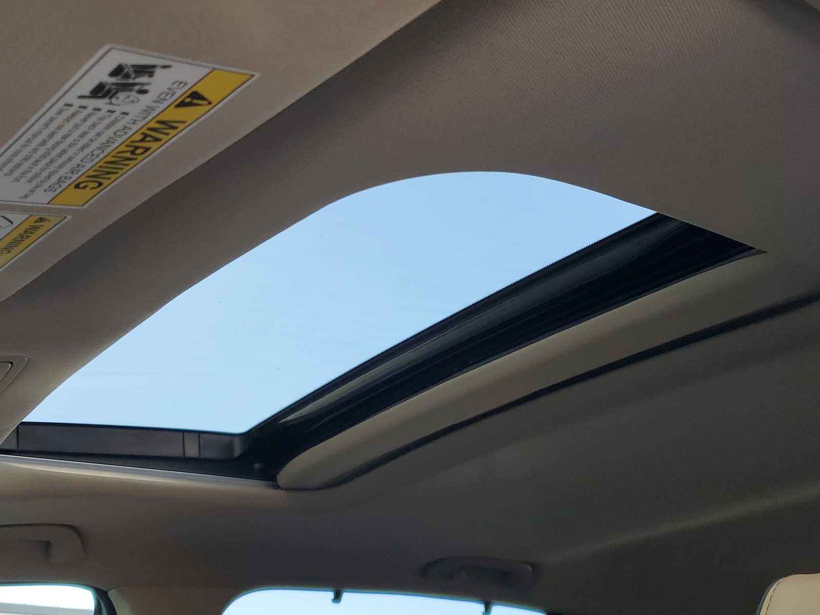 Thumbnail: 2020 Acura MDX - 15