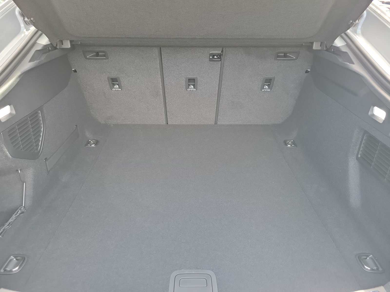 Thumbnail: 2025 Audi A5 - 26